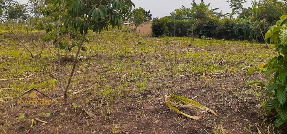 360m² Residential · For sale · RWF 38,000,000 · Gahanga